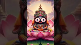 jay  jagannath