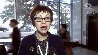 ШИЛЕНКОВА Виктория Викторовна, профессор о суточном мониторинге носового дыхания