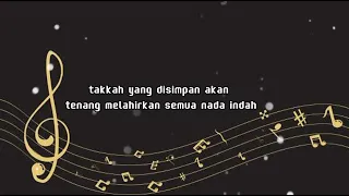 Lagu sedih:)  Sudah -  cover by jeje ( ardhito pramono )