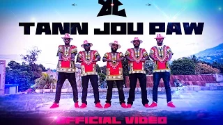 BC TANN JOU PAW VIDEO HD