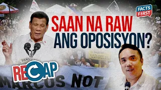 Barry Gutierrez responds to Rodrigo Duterte