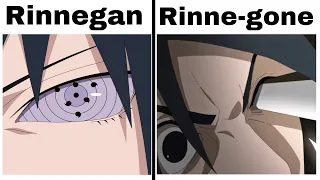 BORUTO MEMES 16