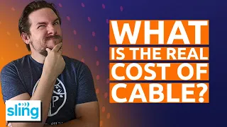 Does Cord-Cutting in 2023 Really Save You Money?