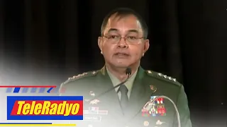 Pasada sa Teleradyo | Teleradyo (9 January 2023)