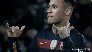 [Neymar] 《BOTA O HALLS NA LINGUA - Gordão do PC, Kadu Martins, DJ Lucas De Paula e Kevin O Chris 》