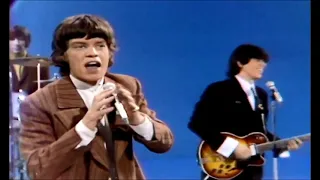 Rolling Stones - 19th Nervous Breakdown - Blue Room Version