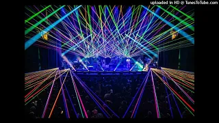 The Disco Biscuits • 11/19/22 • Bazaar Escape