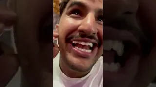 رشيد كودي 😂في هوارة ❤اجواء رائعة 😂