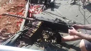 50 cal SLAP-T