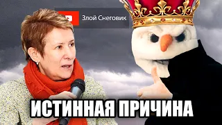 Ленусик, МЫ СКУЧАЛИ! В чём ПРИЧИНА НЕУДАЧ Мужской Сборной России? Фигурное Катание