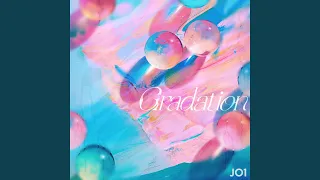 Gradation