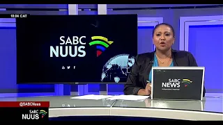 Afrikaans Nuus | 29 Januarie 2023