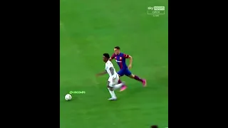 Vinicius Jr Dribbling Skills 🔥🇧🇷