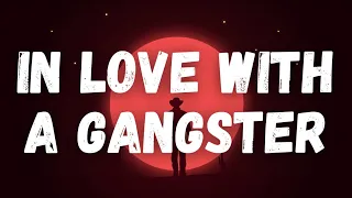 Struggle Jennings- In Love with a Gangster (Lyrics)