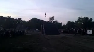 FREE GAMES FMX BACKFLIP KIEV 2012