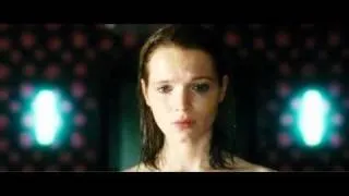 Вкус ночи (ENG-трейлер)2010__cinemas-online.at.ua