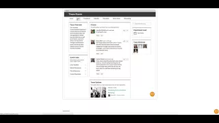 Igloo Intranet Review