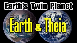 10 Weird Facts About Planet Earth