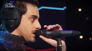 Larho Mujhey HD, Bilal Khan, Coke Studio Pakistan, Season 5, Episode 2