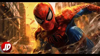 SPIDER-MAN - VERSIONI ALTERNATIVE PARTE 2 - MARVEL COMICS - ITA