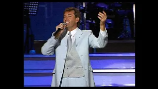 Daniel O'Donnell - Rivers Of Babylon [Live at the NEC, Killarney, Ireland, 2001]