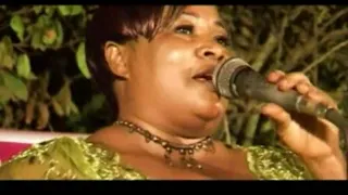 YAW SARPONG AND ASOMAFO - ASUBONTEN (LIVE MUSIC SHOW AT BONSU NKWANTA)