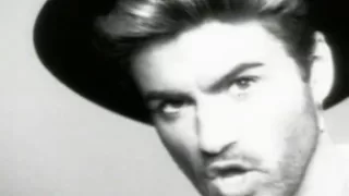 George Michael - Monkey (Extended Version)