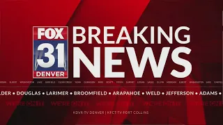 Road rage leads to shooting in Commerce City