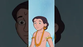 Krishna aur Balram | #cartoons #kids #fun