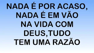 SÓ QUEM TEM RAIZ-SARAH FARIAS-legendado