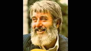 Ronnie Drew The Kerry Recruit