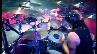 Nightwish _I Wish I Had An Angel_ with lyrics ( Tarja's finale with Nightwish ).mp4