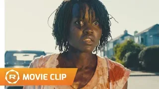 Us (2019) - Nightmare Clip -- Regal [HD]