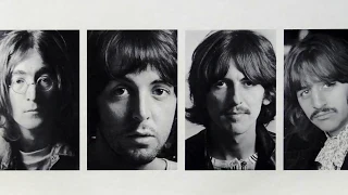 8 Curious Facts About The White Album