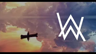 Alan Walker - Dreams (New Song 2021)