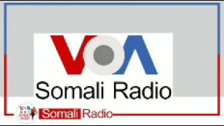 VOA idaacada Subaxnimo Somali Radio wararki ugu dambeyey calamka oo dhaan