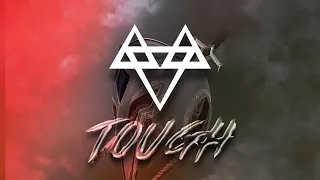 NEFFEX - Tough 🛡 | [1 Hour Version]