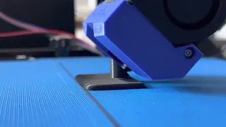 IdeaFormer IR3 Belt Printer