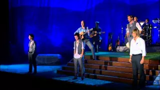 Celtic Thunder Heritage - Steal Away