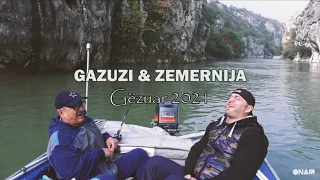 Qumili - Gazuzi Zemernija (Gezuar 2021) Humor 2021
