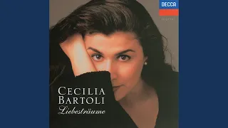 Caccini: Amarilli mia bella