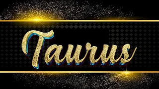 TAURUS MAY 2024 EVERYONE will be SHOCKED, You're Going to be a MILLIONAIRE TAURUS TAROT LOVE READING