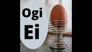 Ogi Ei