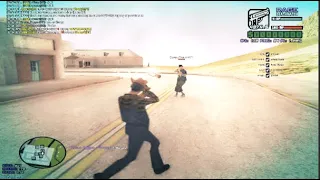 Execute w/ Nopaze [gta in desc]