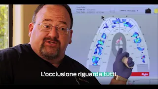 T-Scan: vantaggi per i dentisti