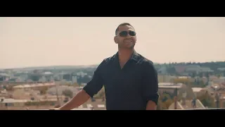 Erio feat. Razmik Besaljan - Láska bolí (Official Video)