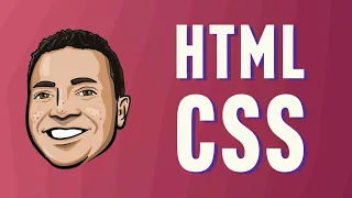 Understanding HTML and CSS: The First 3.5 Hours