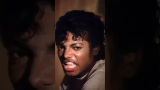 Michael Jackson - BEAT IT (acapella)