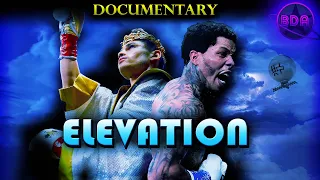 Boxing Documentary: "Tank" Davis vs Ryan Garcia - Ultimate Preview