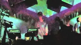 Izhevski - Club Midi/ 07.04.2012 (part 2)